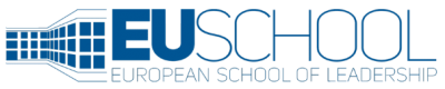 euschool-logo-png-home-nuevo-blue
